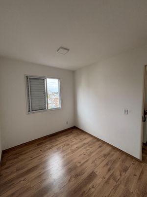 Image 8 - 935535