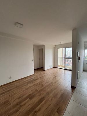 Image 4 - 935535