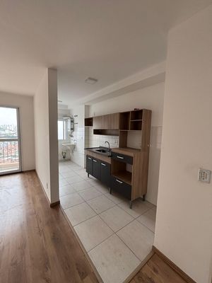Image 13 - 935535
