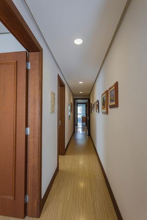Image 5 - 935538