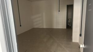Image 3 - 935542