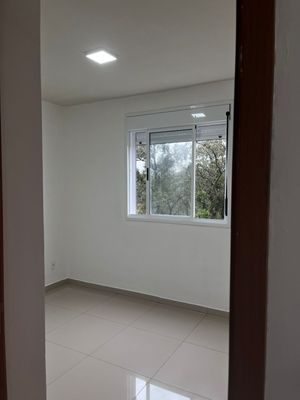 Image 9 - 935559