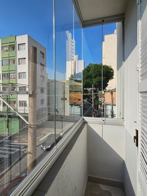 Image 6 - 935612
