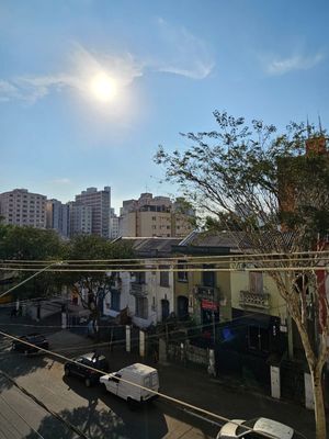 Image 11 - 935612
