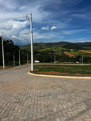 Image 4 - 935755
