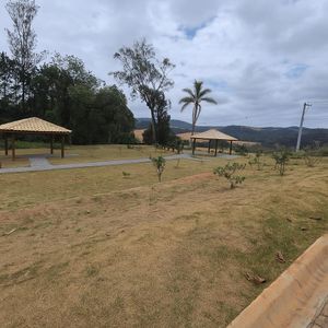 Image 6 - 935755