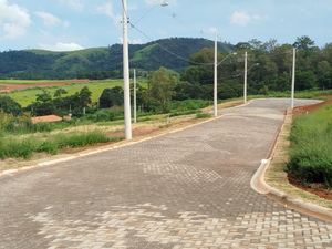 Image 7 - 935755