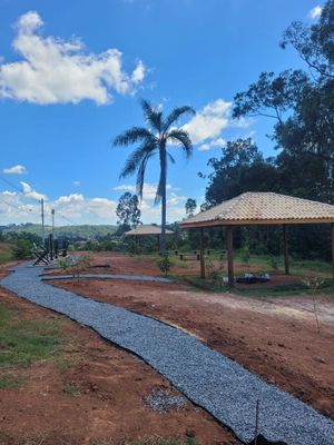 Image 3 - 935755