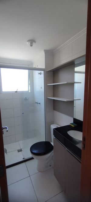 Image 3 - 935798