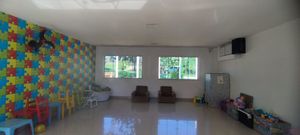Image 4 - 935798