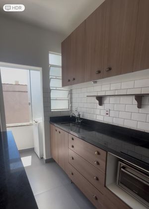 Image 3 - 935809