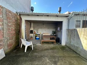 Image 7 - 935813
