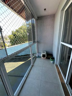 Image 19 - 935813