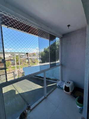 Image 11 - 935813