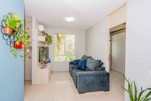 Image 1 - 936018