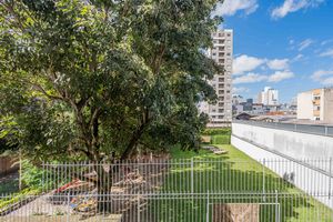 Image 33 - 936048