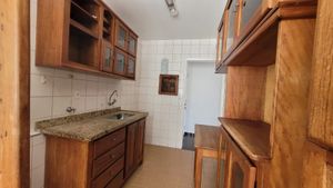 Image 45 - 936090