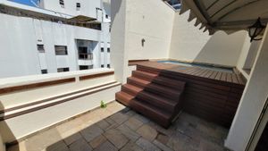 Image 35 - 936090