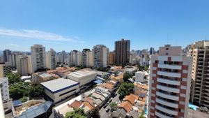Image 33 - 936090