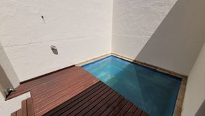 Image 37 - 936090