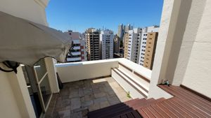 Image 36 - 936090