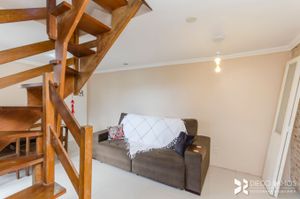 Image 3 - 9361