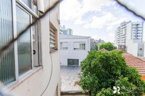 Image 5 - 9361