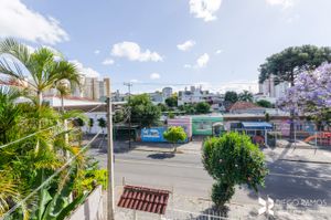 Image 8 - 9361
