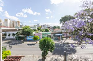 Image 11 - 9361