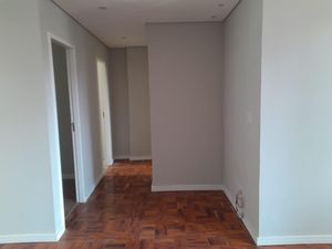Image 4 - 936115