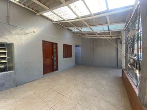 Image 34 - 936169