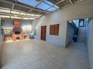 Image 20 - 936169