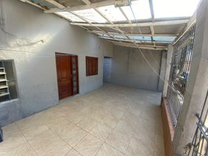 Image 29 - 936169