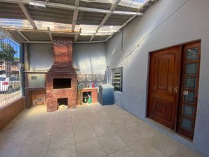 Image 21 - 936169
