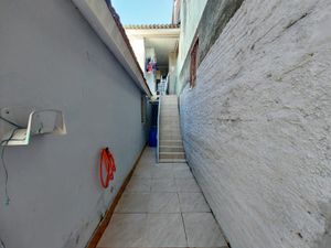 Image 17 - 936169