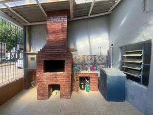 Image 28 - 936169