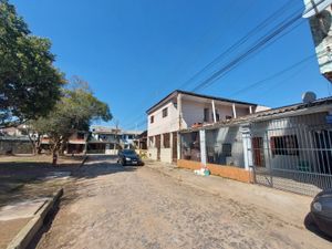 Image 4 - 936169