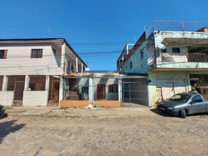Image 1 - 936169