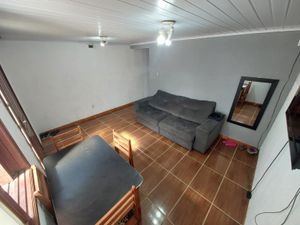 Image 30 - 936169