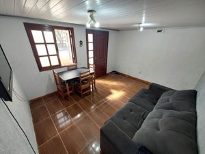 Image 5 - 936169