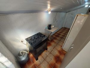Image 15 - 936169