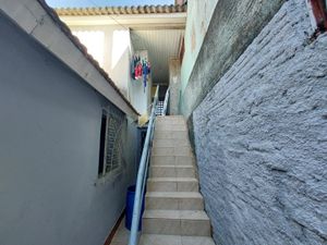 Image 25 - 936169