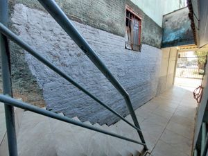 Image 27 - 936169