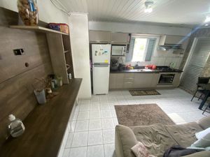 Image 31 - 936169
