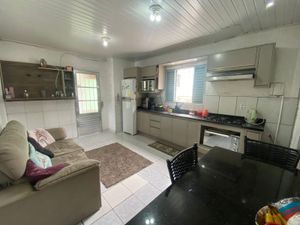Image 35 - 936169