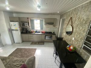 Image 24 - 936169