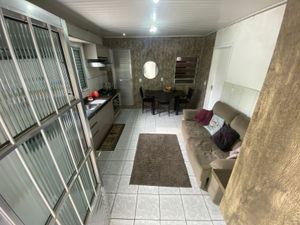 Image 23 - 936169