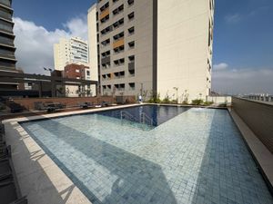 Image 14 - 936261