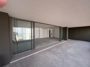 Image 20 - 936261