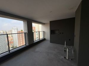 Image 16 - 936261